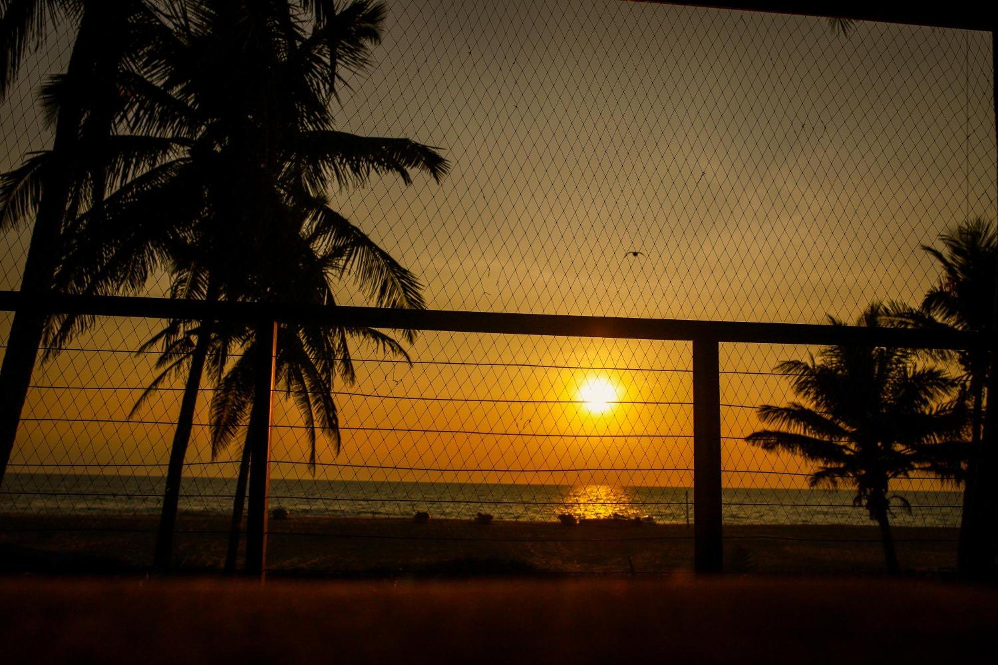 Kottanitivu Nayan'S Paradise מראה חיצוני תמונה